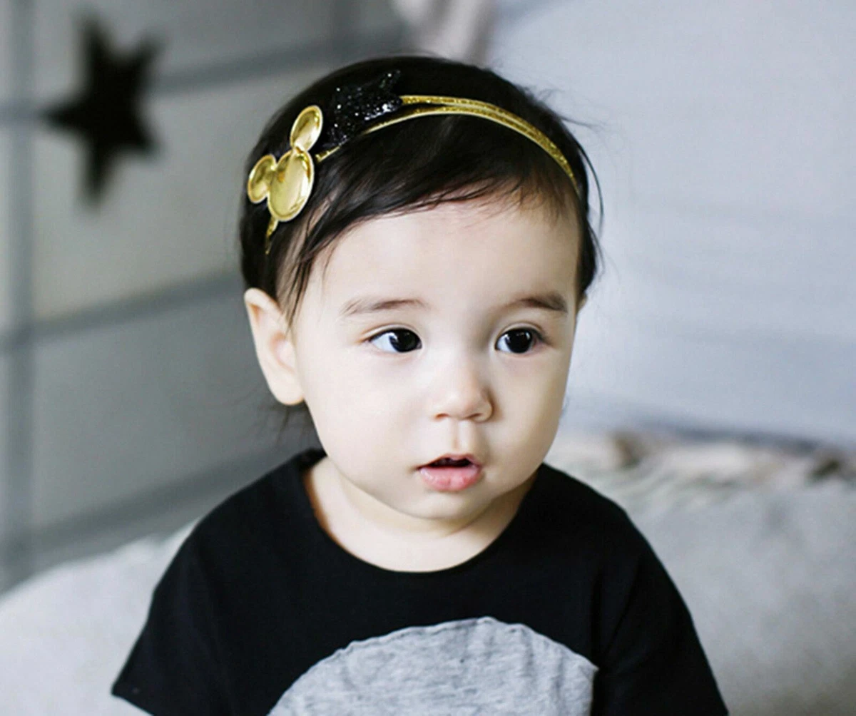 Share more than 142 mickey mouse hair band camera.edu.vn