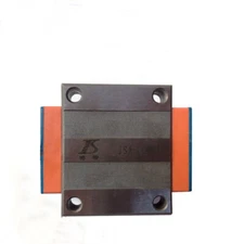 1pc New For BTP Linear Guideway Slider JSA-LG20KT