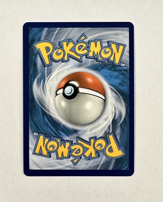 gold metal saucer pokemon card Raikou [GOLD STAR] #39 POKEMON JAPANESE Golden Sky, Silvery Ocean main image 1