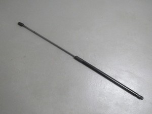 VW Golf 7 5G Gasdruckfeder für Motorhaube A43903 5g0823359