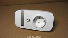 Vodafone SignalPlus Plug  Play Femtocel 1.0 Signal Plus Optinal 3G - 253481126