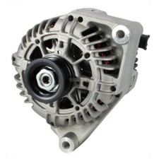 Alternateur BMW 325