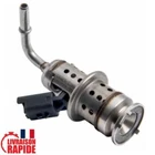 AdBlue BlueHDI injector for Peugeot Partner 3008 5008 2008 208 308 508 Expert