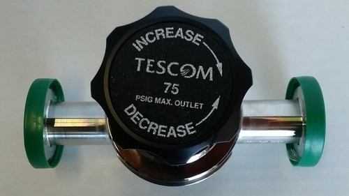 Tescom 75 Regler FR-2062-9162-042 - Bild 5 von 9