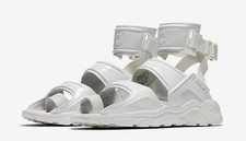 nike huarache gladiator sandals