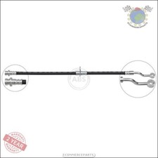 Flexible de frein Kia PICANTO