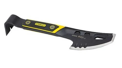 Other Hand Tools