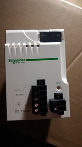 SCHNEIDER ELECTRIC BMXCPS3020H