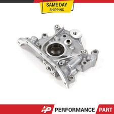 Bomba de aceite para Toyota Celica Chevy 1.5 1.6 3AC 4AC 4ALC 4AF 4AFE 4AGE 4AGELC 4AGZE