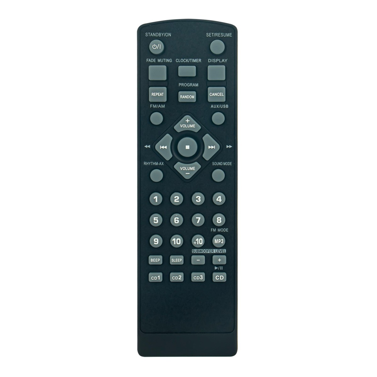 s-l1200.jpg