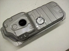 Tank gasoline tank diesel tank fuel tank * new product * Kia Sorento I manufactured 02-