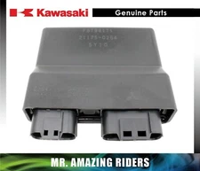 Kawasaki Genuine OEM 2008-2011 Brute Force 750 ECU Electronic Control Unit NEW