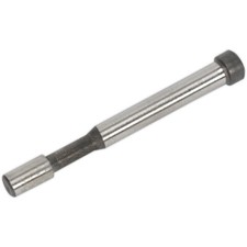 Replacement Punch - Suitable for ys07677 Premium Air Operated Nibbler