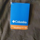 Picture 5 of 9