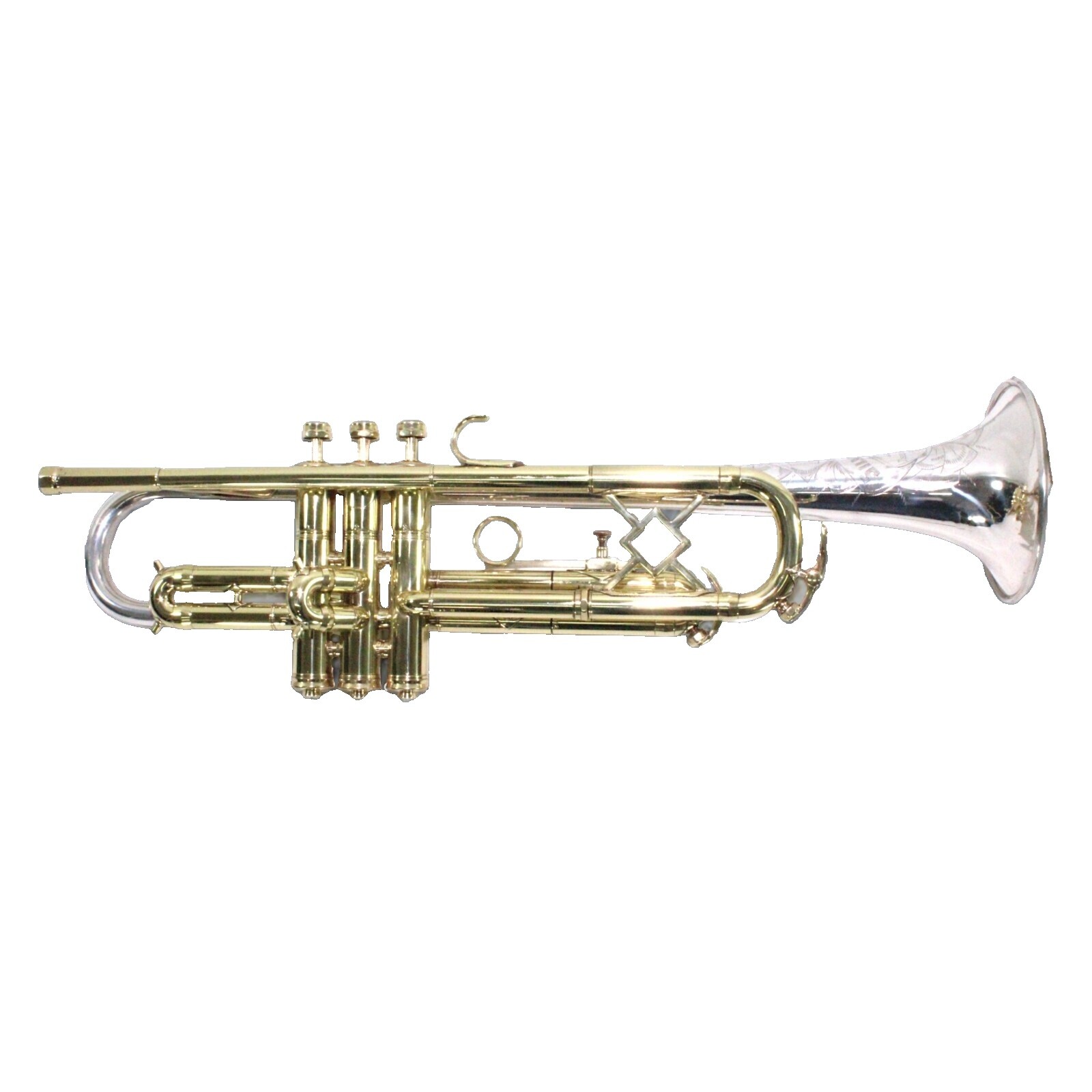 SMPEP KING トランペット SMPEP KING トランペット Smpep King Trumpet | eBay