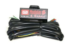 BRC Emulator 6 Zylinder Bosch (06LB00001290) LPG GPL Gasanlage Unterbrechung