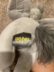 Harry Potter Buckbeak Plush Hippogriff Wizarding World 13" The Noble Collection — photo 4