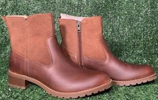 timberland wenham boot