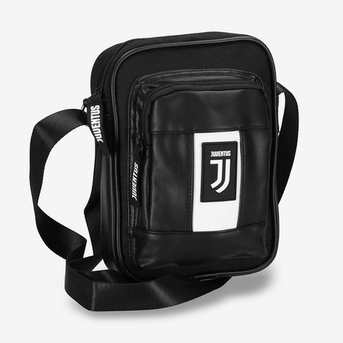 SEVEN Juventus BORSELLO - 4B001901