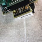 Foto 11 di 11