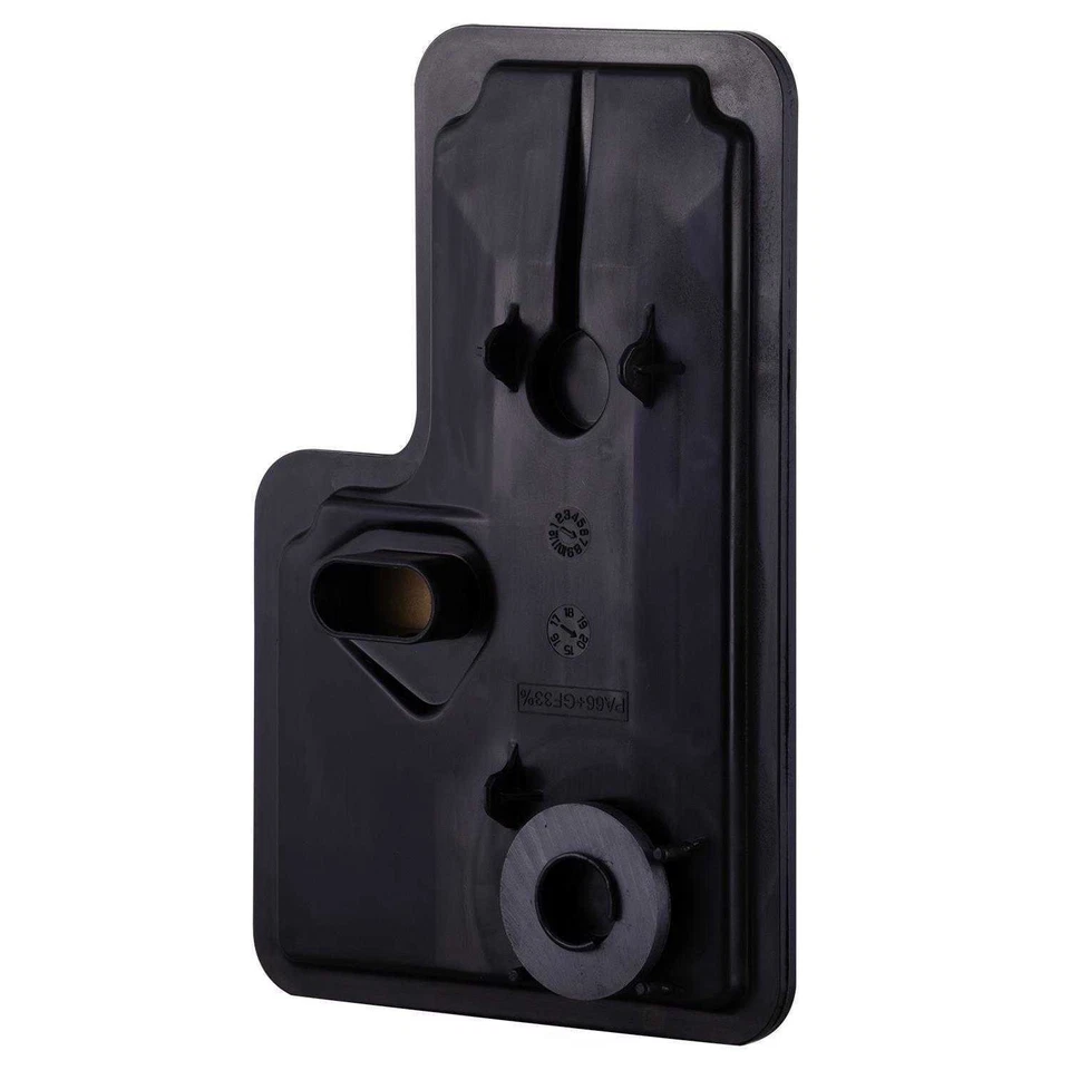 Se adapta a Mercury Sable PREMIUM GUARD 2008-2009 7T4Z7A098B Kit de filtro de transmisión automática Foto 4 de 4