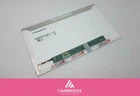 15.6" B156XW02 V6 B156XW02 V.2 H/W:1A F/W:1A B156XW02 V.2 HW:4A Laptop Screen