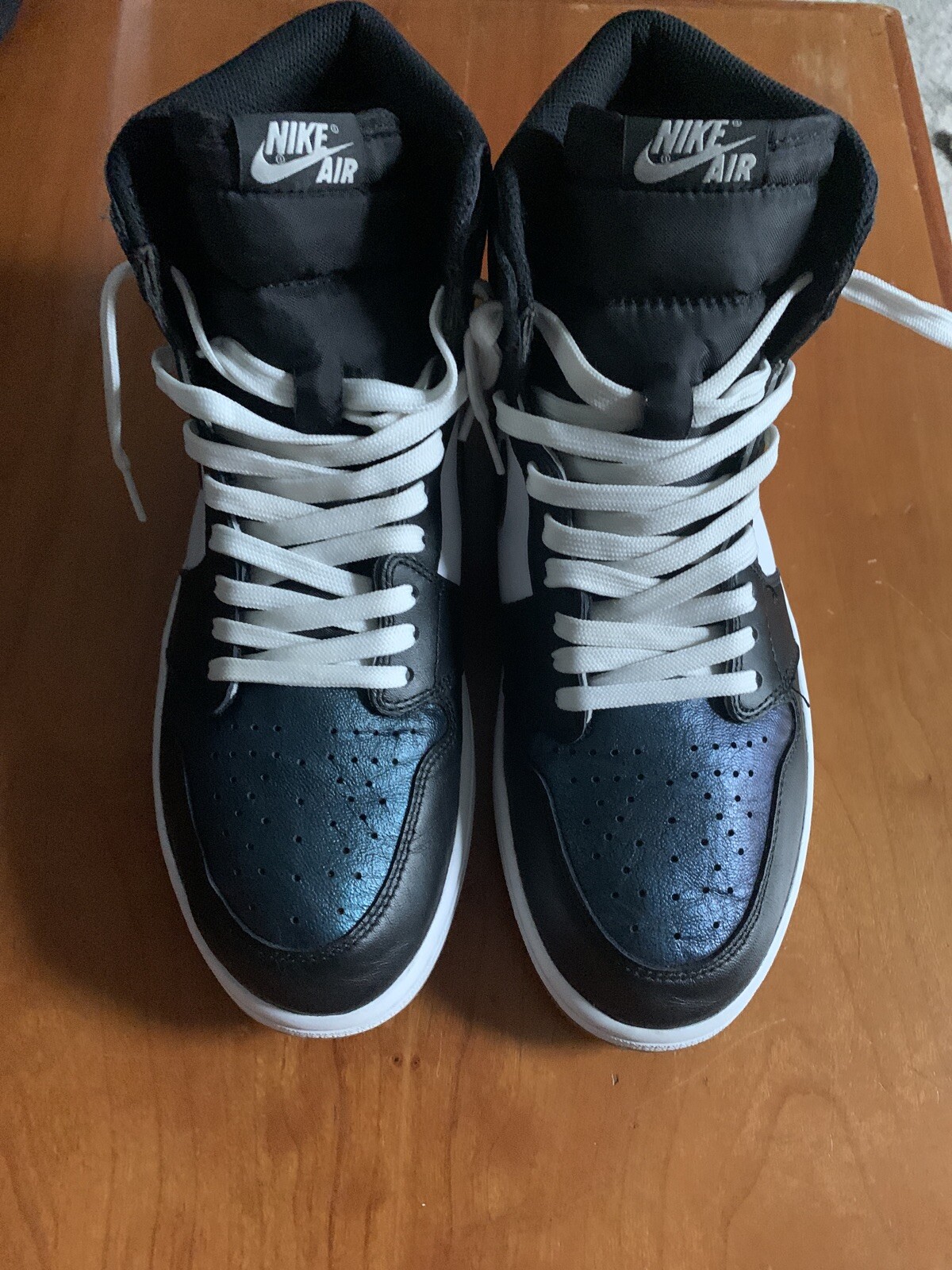 jordan 1 retro all star 2016