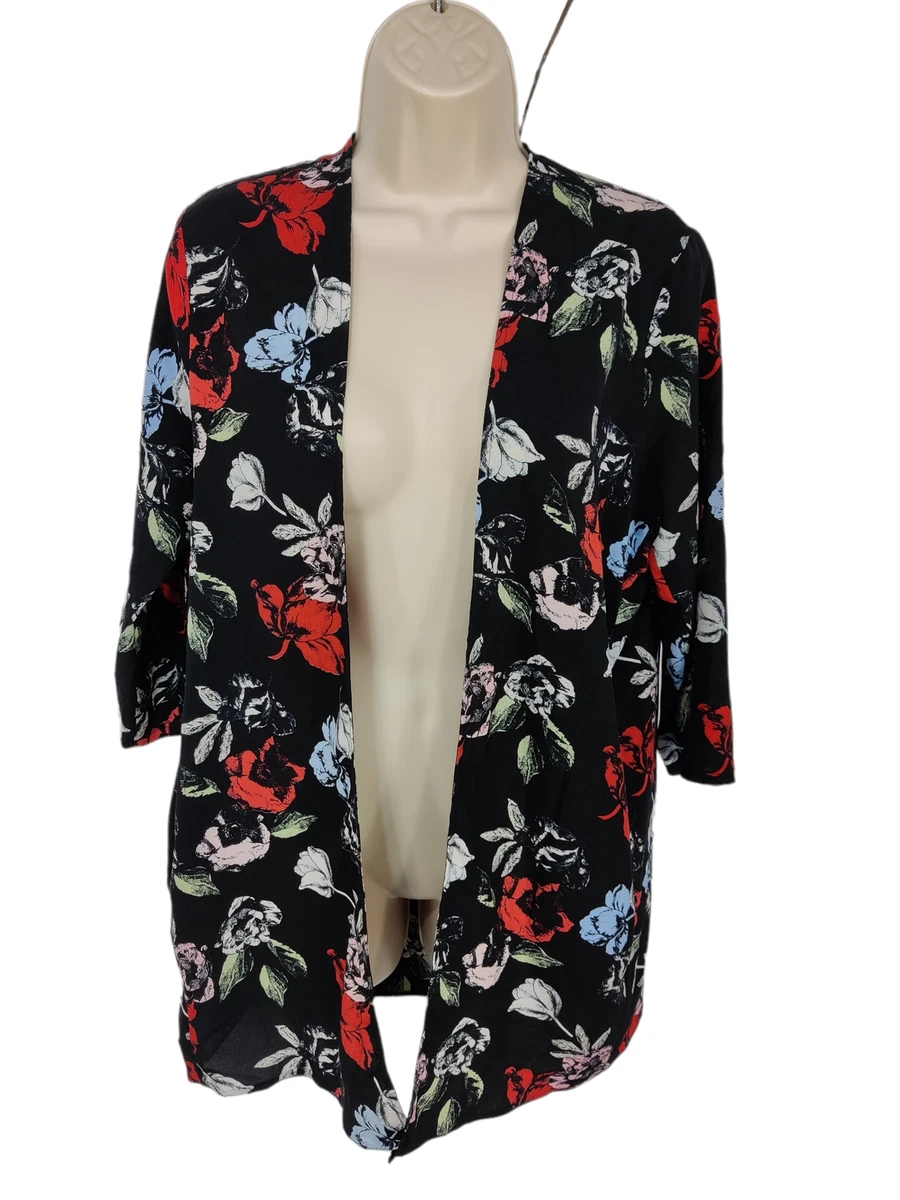 Summer jackets womens dorothy best sale perkins