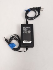 Delta Electronics AC Adapter Cord Model EADP-36KB A Replacement 36W Tested