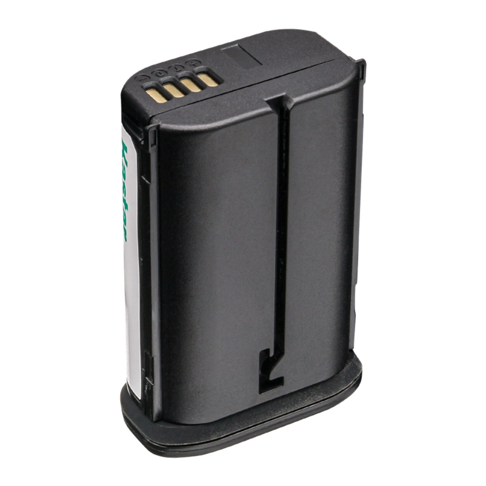 Kastar Battery Pack Replacement for Leica BP-SCL4 16062 Battery, BC-SCL4 Charger