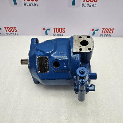 REXROTH R910907403 A10VS045DR/31R-PPA12N00 AXIAL PISTON PUMP