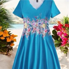 Women dress