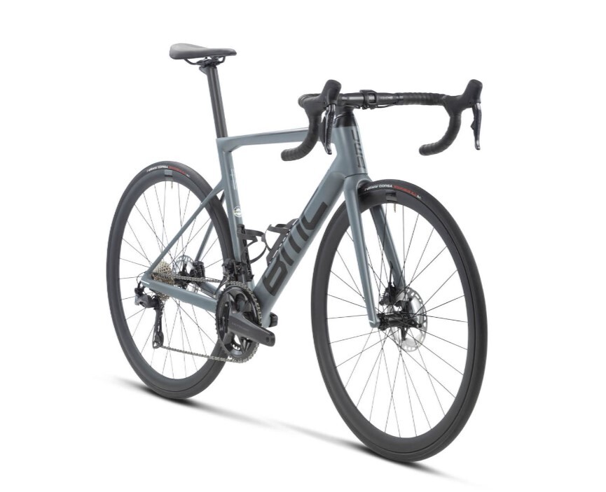 パーツ BMC TeamMachine SLR01 Disc 51 DSC05007_aa00e6b7-24be-44b3-
