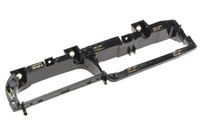 Panelgriff TüRrahmen FüR VW Golf 97- Bora 98- Passat B5 95-