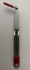 Astro Tool ATC 2073 Removal Tweezer Tool