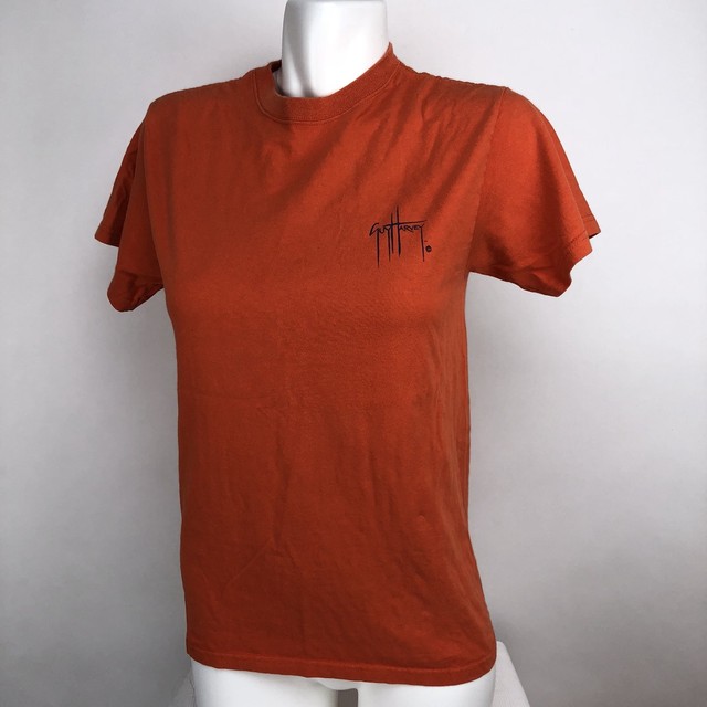 florida gators guy harvey shirt