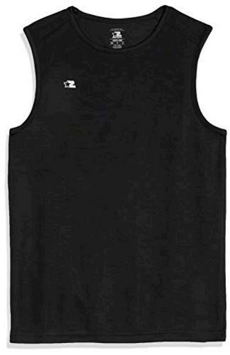 marcas de camisetas longline