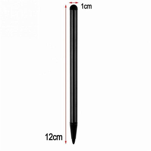 For Tablet iPad Phone Samsung PC Capacitive Pen Touch Screen Stylus Smart Pencil - Picture 7 of 10