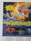 Bild 7 von 11