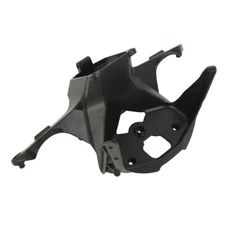 Upper Stay Fairing Bracket Fit For Ducati Panigale 1199 2012-2015