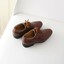 thumbnail 6 - Children Infant Kids Baby Boys British Style Student Perform Formal Party Shoes