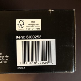 LEGO 42037 TECHNIC: Formula Off-Roader And Muscle Racer 2 In 1 New In Sealed Box