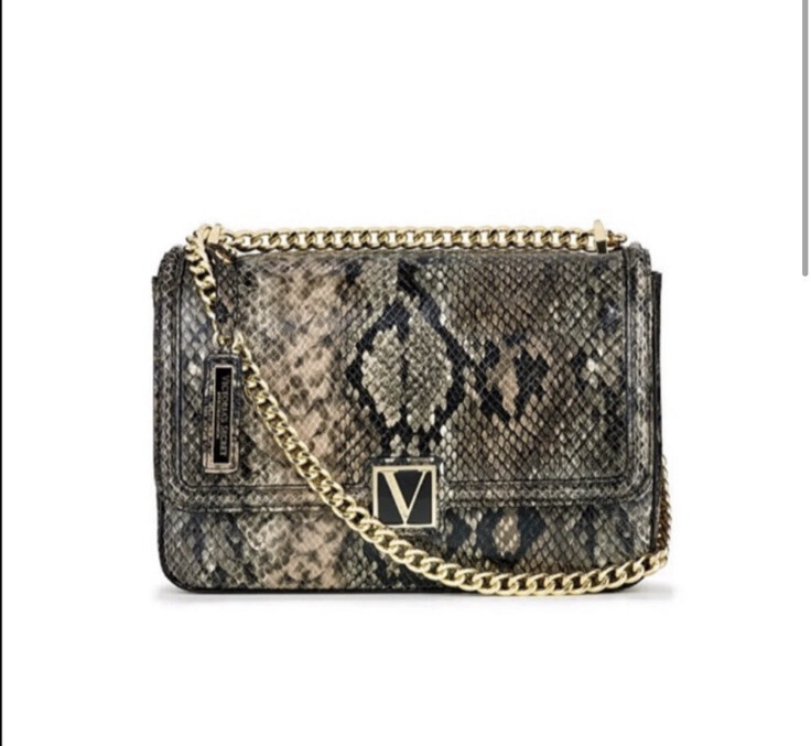 Shoulder Tote Victoria Secret India Bags Crossbody Bag Victoria