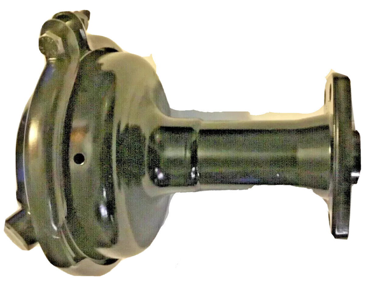 Wabco Brake Chamber ( Wedge Brakes ) 423 082 011 0 eBay