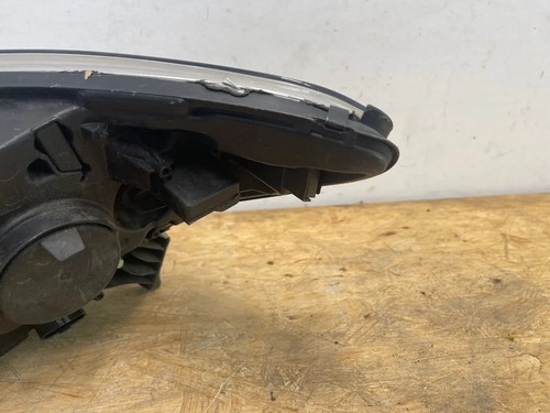 Renault Captur Scheinwerfer Led Rechts 260100947R - Bild 6 von 14
