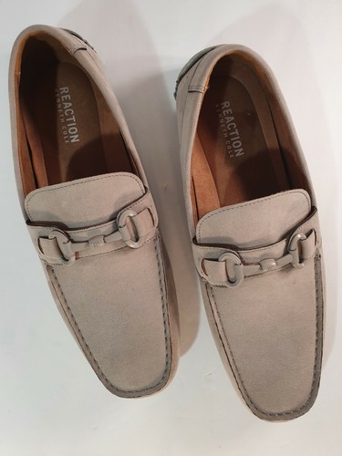 Kenneth Cole Reaction Men's Dawson Bit 