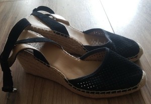 franco sarto shoes ebay