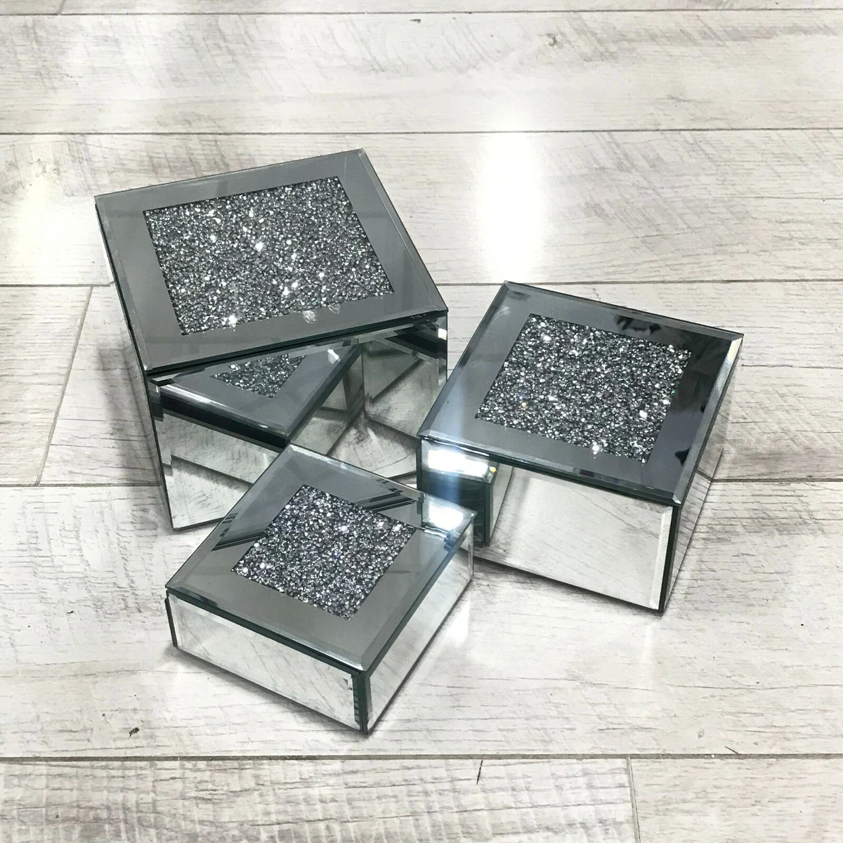 Discover 103+ earring gift box argos kenmei.edu.vn