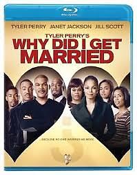 BLU-RAY COMEDY -DISC + COVER ART - NO CASE - $2 COMBINED SHIPPING - SEE DETAILS