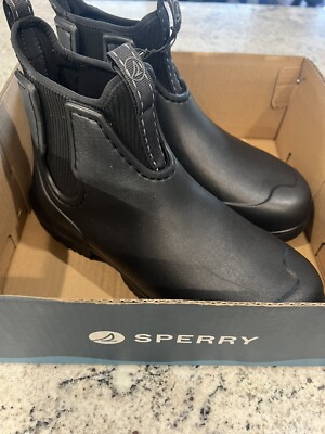 Sperry Men display picture 3